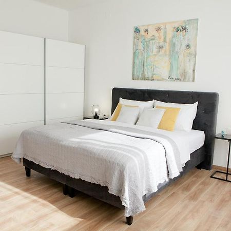 זאדאר Apartment Mila מראה חיצוני תמונה